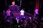 50 Cent Live 7930609