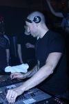 Chris Liebing strikes back! 7935044