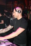 Chris Liebing strikes back! 7935050