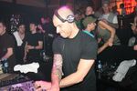 Chris Liebing strikes back! 7935051