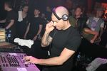 Chris Liebing strikes back! 7935052