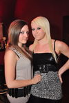 Freitag @ Club Sternberg 7936824