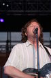 Peter Cornelius Live 793707