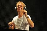 A STATE OF TRANCE 450 BRATISLAVA 72950606