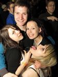 Full Speed Party 7937511