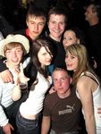 Full Speed Party 7937512