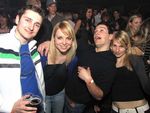 Full Speed Party 7937515