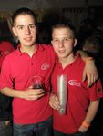 Full Speed Party 7937518