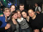 Full Speed Party 7937525