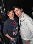 Full Speed Party 7937688