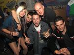 Full Speed Party 7937691