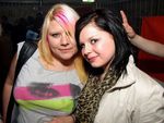 Full Speed Party 7937705