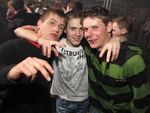 Full Speed Party 7937710