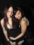 Full Speed Party 7937712