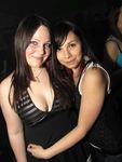 Full Speed Party 7937713
