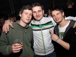 Full Speed Party 7937714