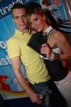 A State Of Trance #450 7938249