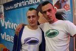 A State Of Trance #450 7938267