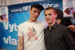A State Of Trance #450 7938271