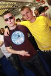 A State Of Trance #450 7938276