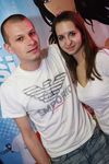 A State Of Trance #450 7938277