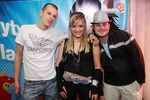 A State Of Trance #450 7938280