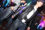 Coyote Ugly Party 7938493