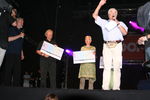 Donauinselfest 2005