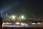 Donauinselfest 2005 794028