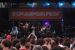 Donauinselfest 2005 794042