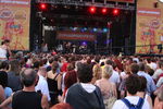 Donauinselfest 2005 794043