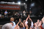 Donauinselfest 2005 794053