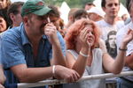 Donauinselfest 2005 794063