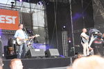 Donauinselfest 2005 794075