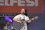 Donauinselfest 2005 794076