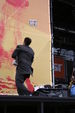 Donauinselfest 2005 794082