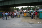 Donauinselfest 2005 794094