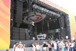 Donauinselfest 2005 794095