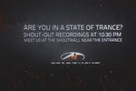 A State Of Trance #450 7941867