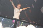 A STATE OF TRANCE 450 BRATISLAVA 72950731