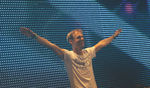 A STATE OF TRANCE 450 BRATISLAVA 72950713