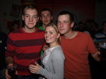 Full Speed Party 7942892