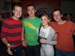 Full Speed Party 7942893