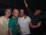 Full Speed Party 7942902