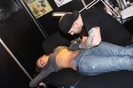 Wildstyle & Tattoo Messe - 15th Anniversary 7943778