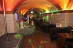 Disco@Neptun 7944832