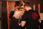 Disco@Neptun 7944833