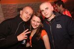Disco@Neptun 7944834