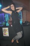 Disco@Neptun 7944835