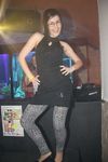 Disco@Neptun 7944836